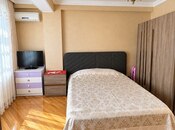 Продается 3-комн. новостройка 105 м², м. Нариман Нариманов, photo 3 from 8