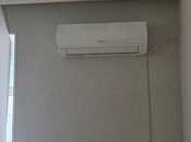 İcarəyə verilir 2 otaqlı ofis 48 m², Nəsimi r., photo 7 from 8