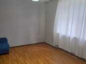 İcarəyə verilir 2 otaqlı ofis 48 m², Nəsimi r., photo 2 from 8