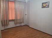 İcarəyə verilir 2 otaqlı ofis 48 m², Nəsimi r., photo 3 from 8