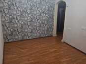 İcarəyə verilir 2 otaqlı ofis 48 m², Nəsimi r., photo 4 from 8