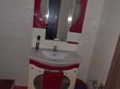 İcarəyə verilir 2 otaqlı ofis 48 m², Nəsimi r., photo 8 from 8