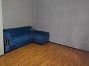 İcarəyə verilir 2 otaqlı ofis 48 m², Nəsimi r., photo 1 from 8