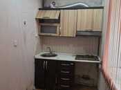 İcarəyə verilir 2 otaqlı ofis 48 m², Nəsimi r., photo 5 from 8