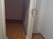 İcarəyə verilir 2 otaqlı ofis 48 m², Nəsimi r., photo 6 from 8