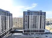 Продаётся 3-комн. новостройка 92 м², пос. Аг шехер, photo 1 from 8