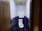 Продается 2-комн. вторичка 65 м², м. Ази Асланов, photo 5 from 8