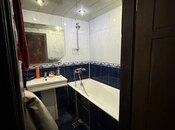Продается 2-комн. вторичка 65 м², м. Ази Асланов, photo 6 from 8