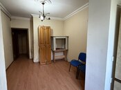 Продается 2-комн. вторичка 65 м², м. Ази Асланов, photo 3 from 8