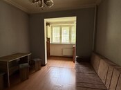 Продается 2-комн. вторичка 65 м², м. Ази Асланов, photo 2 from 8