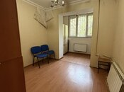 Продается 2-комн. вторичка 65 м², м. Ази Асланов, photo 4 from 8