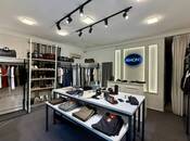 Сдается  объект 40 м², м. Шах Исмаил Хатаи, photo 2 from 6