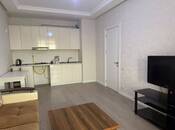 İcarəyə verilir 2 otaqlı yeni tikili 65 m², Həzi Aslanov m., photo 2 from 8