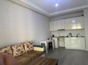 İcarəyə verilir 2 otaqlı yeni tikili 65 m², Həzi Aslanov m., photo 3 from 8
