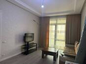 İcarəyə verilir 2 otaqlı yeni tikili 65 m², Həzi Aslanov m., photo 4 from 8