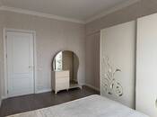 İcarəyə verilir 2 otaqlı yeni tikili 65 m², Həzi Aslanov m., photo 6 from 8