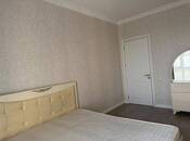 İcarəyə verilir 2 otaqlı yeni tikili 65 m², Həzi Aslanov m., photo 7 from 8