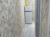 Satılır 2 otaqlı köhnə tikili 50 m², Neftçilər m., photo 8 from 8