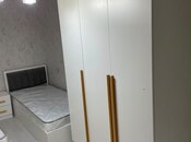 Satılır 2 otaqlı köhnə tikili 50 m², Neftçilər m., photo 3 from 8