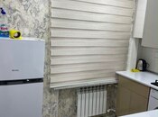 Satılır 2 otaqlı köhnə tikili 50 m², Neftçilər m., photo 5 from 8