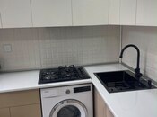 Satılır 2 otaqlı köhnə tikili 50 m², Neftçilər m., photo 6 from 8