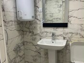 Satılır 2 otaqlı köhnə tikili 50 m², Neftçilər m., photo 7 from 8