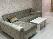 Satılır 2 otaqlı köhnə tikili 50 m², Neftçilər m., photo 1 from 8