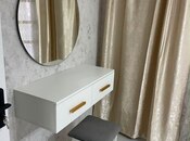 Satılır 2 otaqlı köhnə tikili 50 m², Neftçilər m., photo 4 from 8