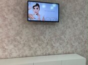 Satılır 2 otaqlı köhnə tikili 50 m², Neftçilər m., photo 2 from 8