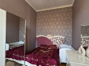 Продаётся 3-комн. вторичка 90 м², м. Сахил, photo 5 from 8