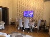 Продаётся 3-комн. вторичка 90 м², м. Сахил, photo 4 from 8