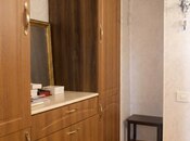 Продаётся 3-комн. вторичка 90 м², м. Сахил, photo 8 from 8