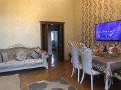 Продаётся 3-комн. вторичка 90 м², м. Сахил, photo 3 from 8