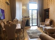 Продаётся 3-комн. вторичка 90 м², м. Сахил, photo 1 from 8