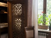Продаётся 3-комн. вторичка 90 м², м. Сахил, photo 7 from 8