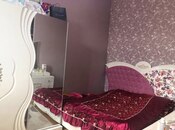 Продаётся 3-комн. вторичка 90 м², м. Сахил, photo 6 from 8