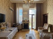 Продаётся 3-комн. вторичка 90 м², м. Сахил, photo 2 from 8
