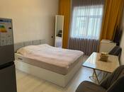 Сдается 1-комн. новостройка 30 м², м. 28 мая, photo 1 from 4
