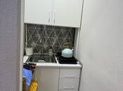 Сдается 1-комн. новостройка 30 м², м. 28 мая, photo 2 from 4