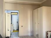 Сдается 1-комн. новостройка 30 м², м. 28 мая, photo 3 from 4
