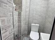 Сдается 1-комн. новостройка 30 м², м. 28 мая, photo 4 from 4