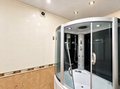 Satılır 3 otaqlı yeni tikili 137 m², 20 Yanvar m., photo 8 from 8