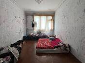 Продаётся 3-комн. вторичка 65 м², м. 20 января, photo 5 from 8