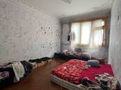Продаётся 3-комн. вторичка 65 м², м. 20 января, photo 4 from 8
