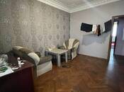 Продаётся 3-комн. вторичка 65 м², м. 20 января, photo 2 from 8