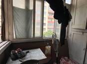 Продаётся 3-комн. вторичка 65 м², м. 20 января, photo 7 from 8