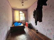 Продаётся 3-комн. вторичка 65 м², м. 20 января, photo 3 from 8