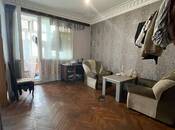 Продаётся 3-комн. вторичка 65 м², м. 20 января, photo 1 from 8