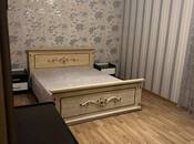 Сдается 2-комн. новостройка 95 м², м. Нефтчиляр, photo 1 from 8