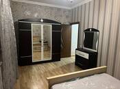 Сдается 2-комн. новостройка 95 м², м. Нефтчиляр, photo 2 from 8